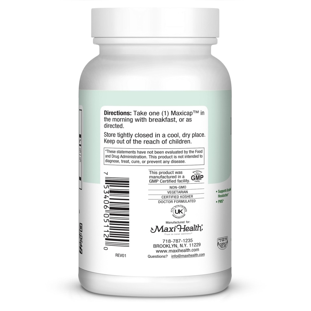 maxi-health-mag-6-magnesium-as-oxide-gly-3.jpg