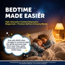 kids-sleep-gummies-no-melatonin-triple-m-5.jpg