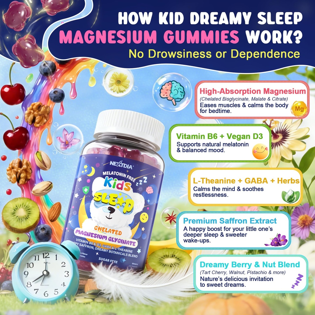kids-sleep-gummies-no-melatonin-triple-m-4.jpg