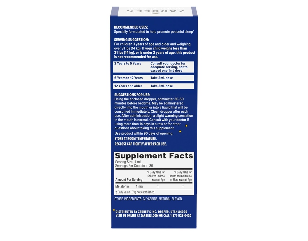 zarbee-s-naturals-children-s-sleep-liqui-3.jpg