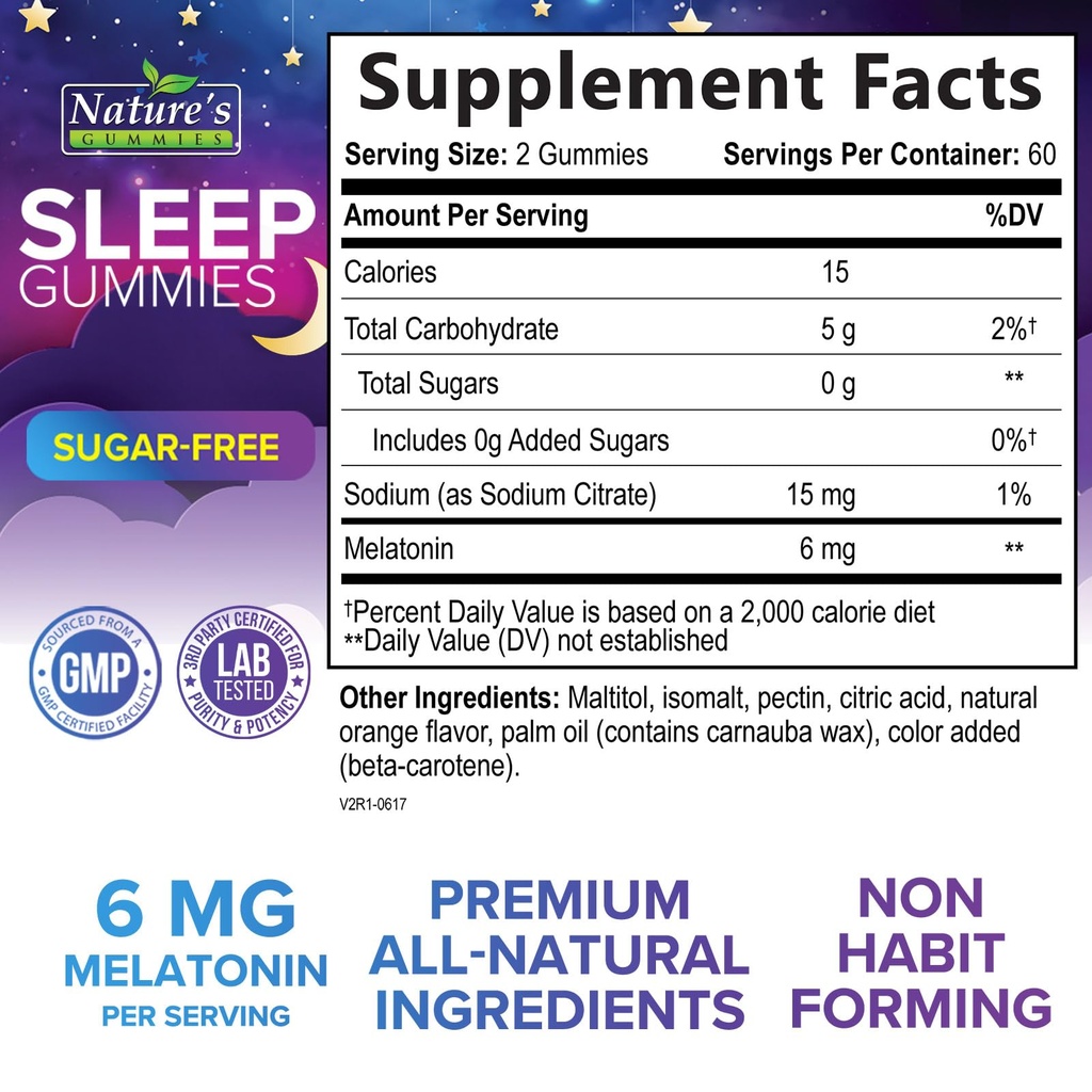 sleep-gummies-6mg-per-serving-sugar-free-2.jpg