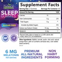 sleep-gummies-6mg-per-serving-sugar-free-2.jpg