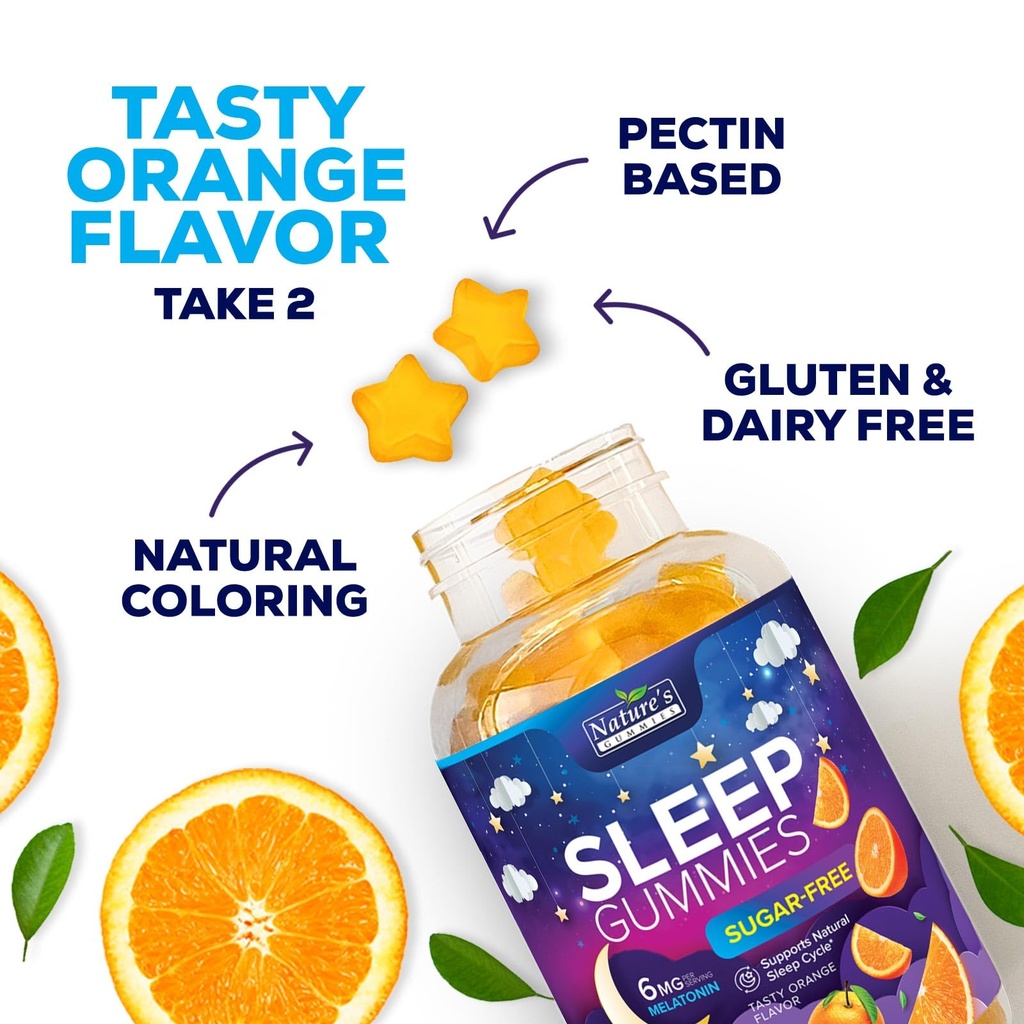 sleep-gummies-6mg-per-serving-sugar-free-5.jpg