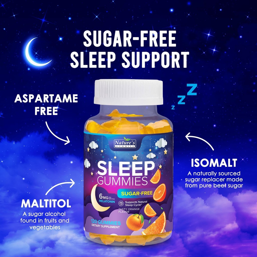 sleep-gummies-6mg-per-serving-sugar-free-6.jpg