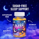 sleep-gummies-6mg-per-serving-sugar-free-6.jpg
