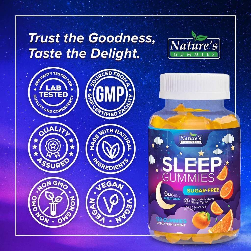 sleep-gummies-6mg-per-serving-sugar-free-4.jpg