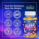 sleep-gummies-6mg-per-serving-sugar-free-4.jpg