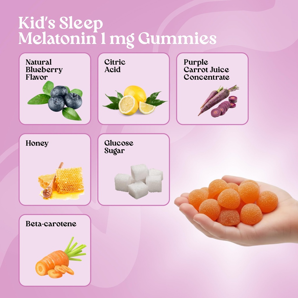 vita-globe-kids-sleep-melatonin-gummies--3.jpg