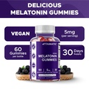 vitamatic-melatonin-gummies-for-kids-adu-5.jpg