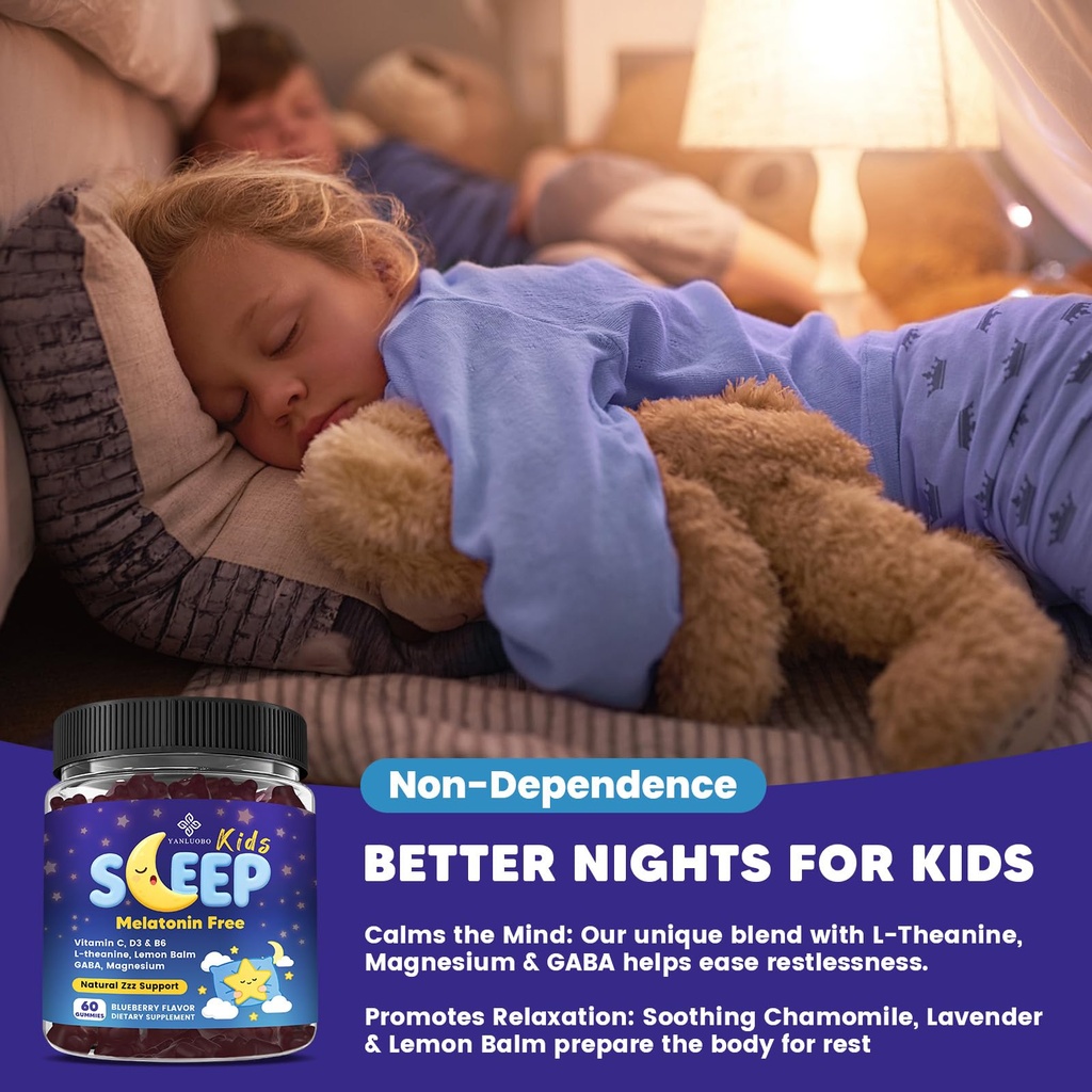 kids-sleep-gummies-melatonin-free-with-m-5.jpg