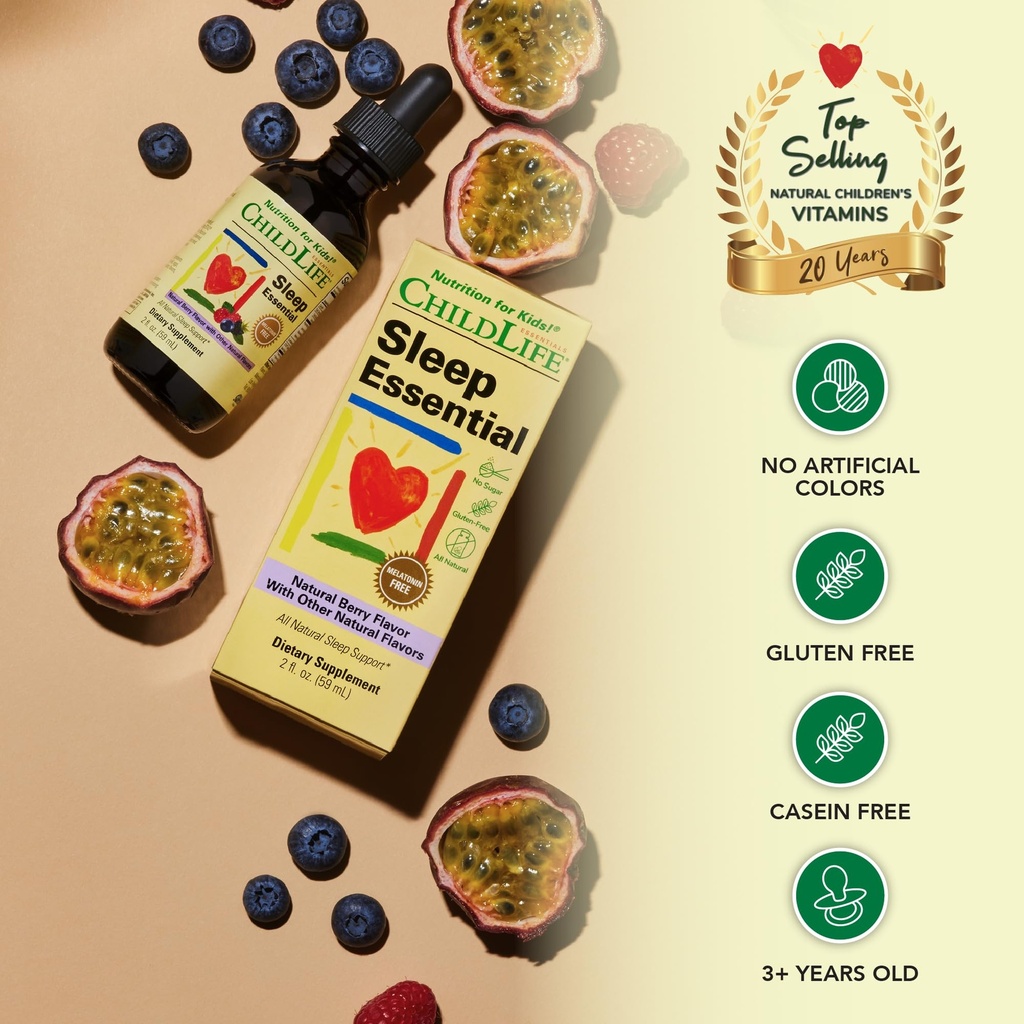 childlife-essentials-sleep-essential-mel-4.jpg