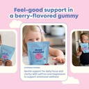 joyspring-mood-munchies-saffron-gummies--5.jpg