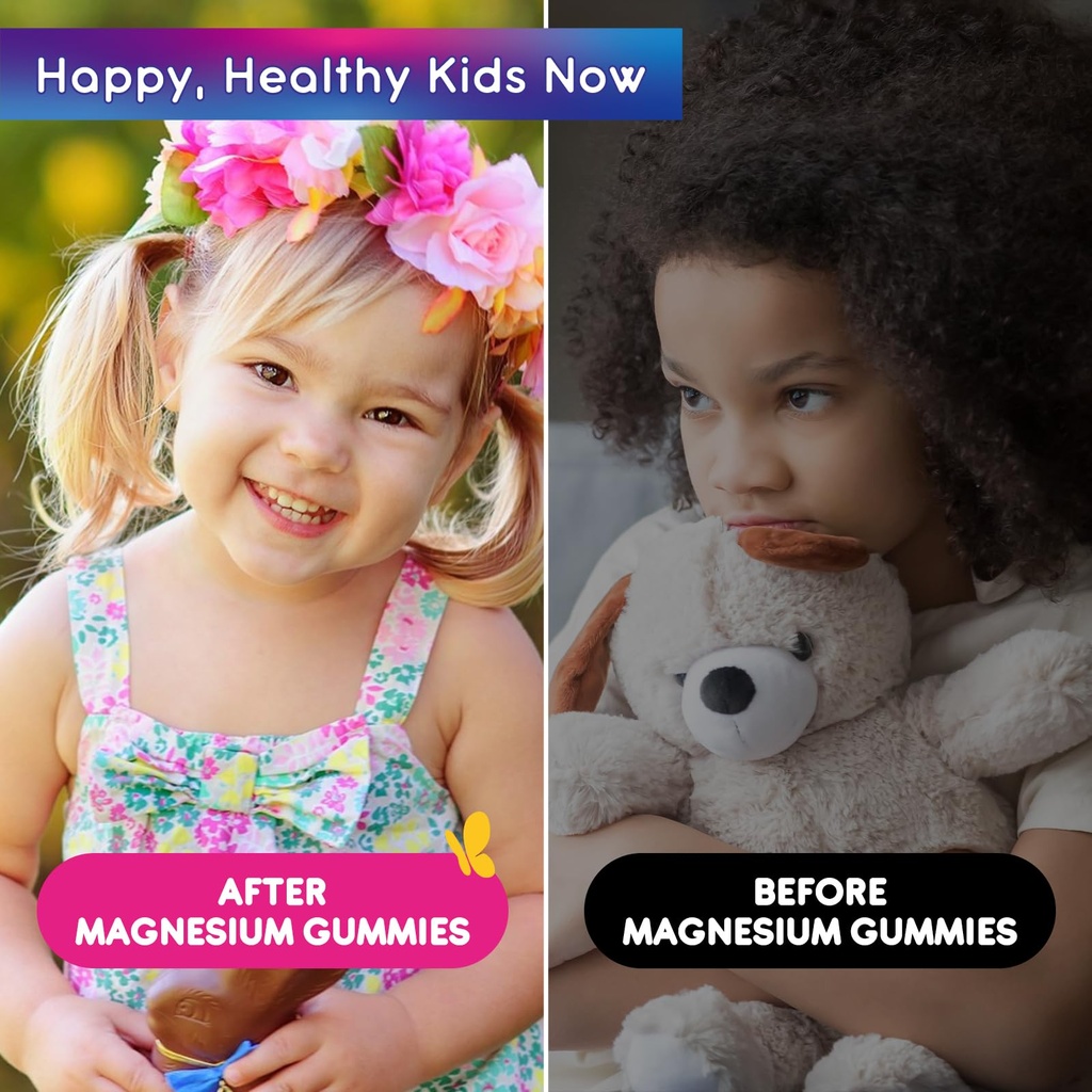 magnesium-gummies-for-kids-magnesium-gly-5.jpg