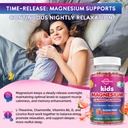 magnesium-gummies-for-kids-magnesium-gly-4.jpg