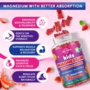 magnesium-gummies-for-kids-magnesium-gly-3.jpg