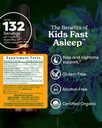 kids-fast-asleep-tasty-organic-alcohol-f-2.jpg