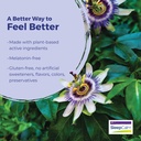boiron-sleepcalm-tablets-sleep-aid-for-d-4.jpg