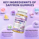 saffron-gummies-for-kids-adults-20-in-1--3.jpg