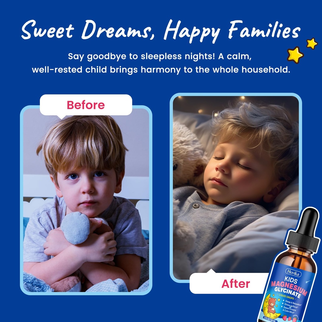 magnesium-glycinate-liquid-for-kids-with-5.jpg