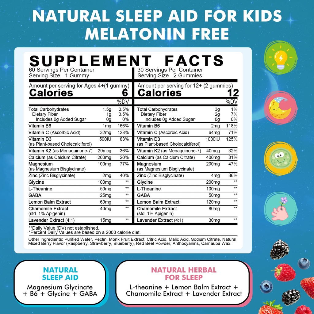 kids-sleep-gummies-with-magnesium-glycin-3.jpg