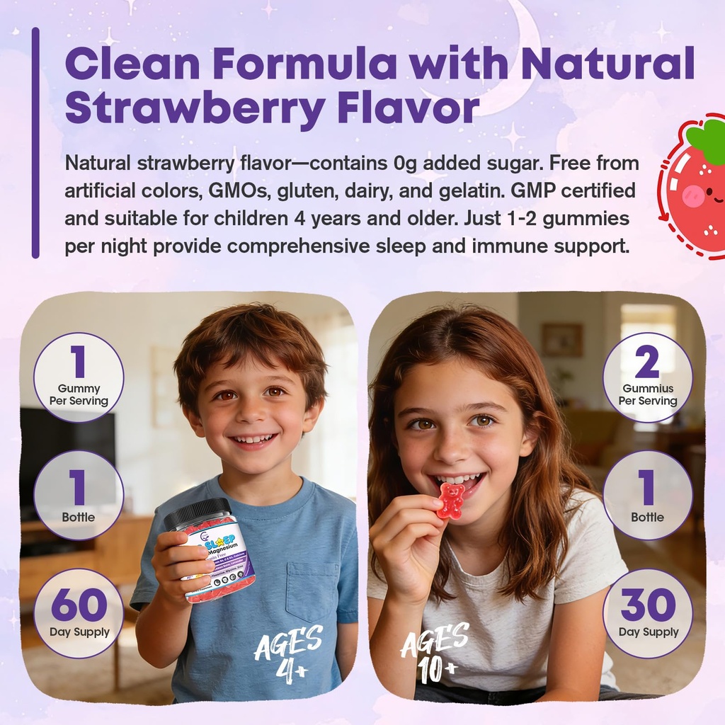 kids-sleep-gummies-no-melatonin-sleep-ai-5.jpg