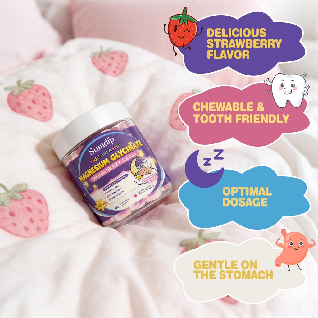 magnesium-glycinate-gummies-400mg-for-ki-5.jpg