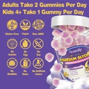 magnesium-glycinate-gummies-400mg-for-ki-6.jpg