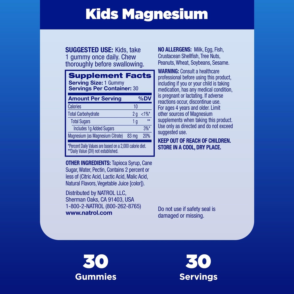 natrol-kids-magnesium-citrate-gummies-ge-5.jpg