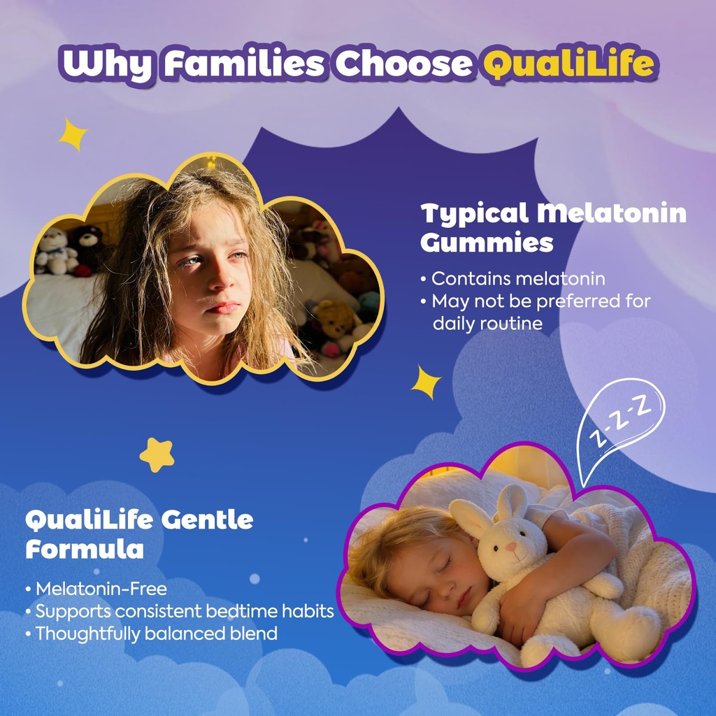 kids-sleep-gummies-melatonin-free-magnes-6.jpg