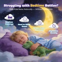 kids-sleep-gummies-melatonin-free-magnes-5.jpg