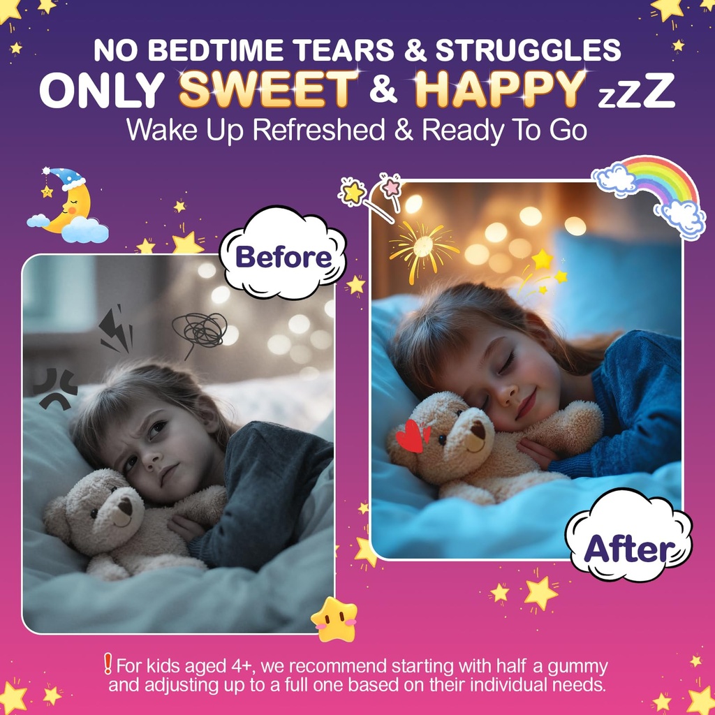 magnesium-glycinate-gummies-for-kids-4-a-6.jpg