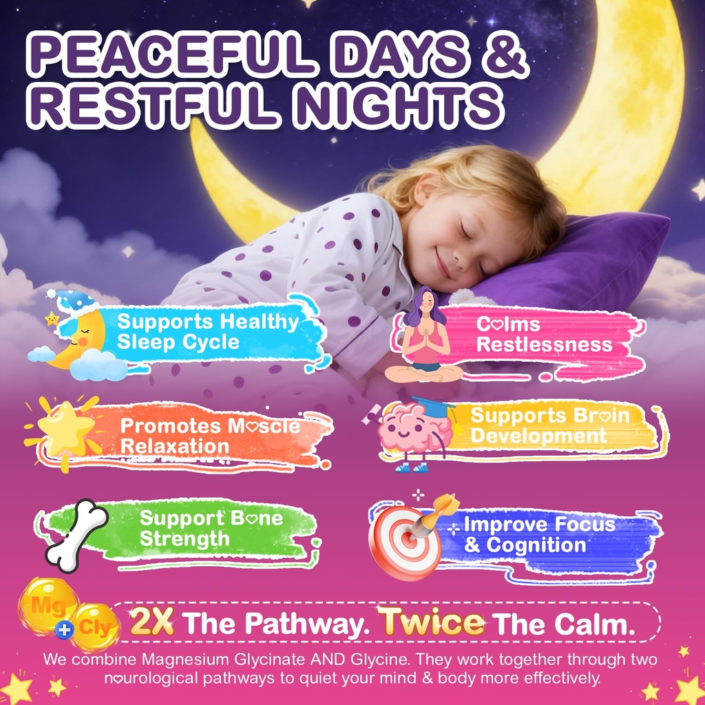 magnesium-glycinate-gummies-for-kids-4-a-2.jpg