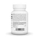 source-naturals-melatonin-helps-promote--4.jpg