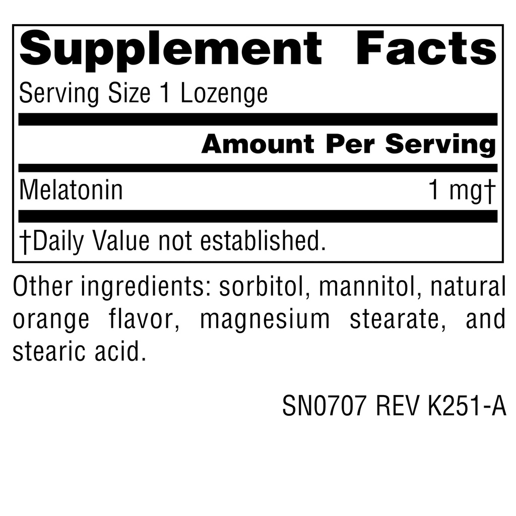 source-naturals-melatonin-helps-promote--2.jpg