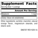 source-naturals-melatonin-helps-promote--2.jpg