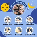 sleep-promoting-stickers-for-kids-and-ad-4.jpg