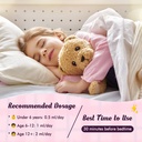 kids-magnesium-glycinate-sleep-liquid-dr-5.jpg