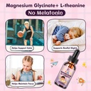 kids-magnesium-glycinate-sleep-liquid-dr-3.jpg