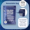 sleep-patches-for-adults-kids-60-100-pla-6.jpg