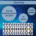 sleep-patches-for-adults-kids-60-100-pla-2.jpg