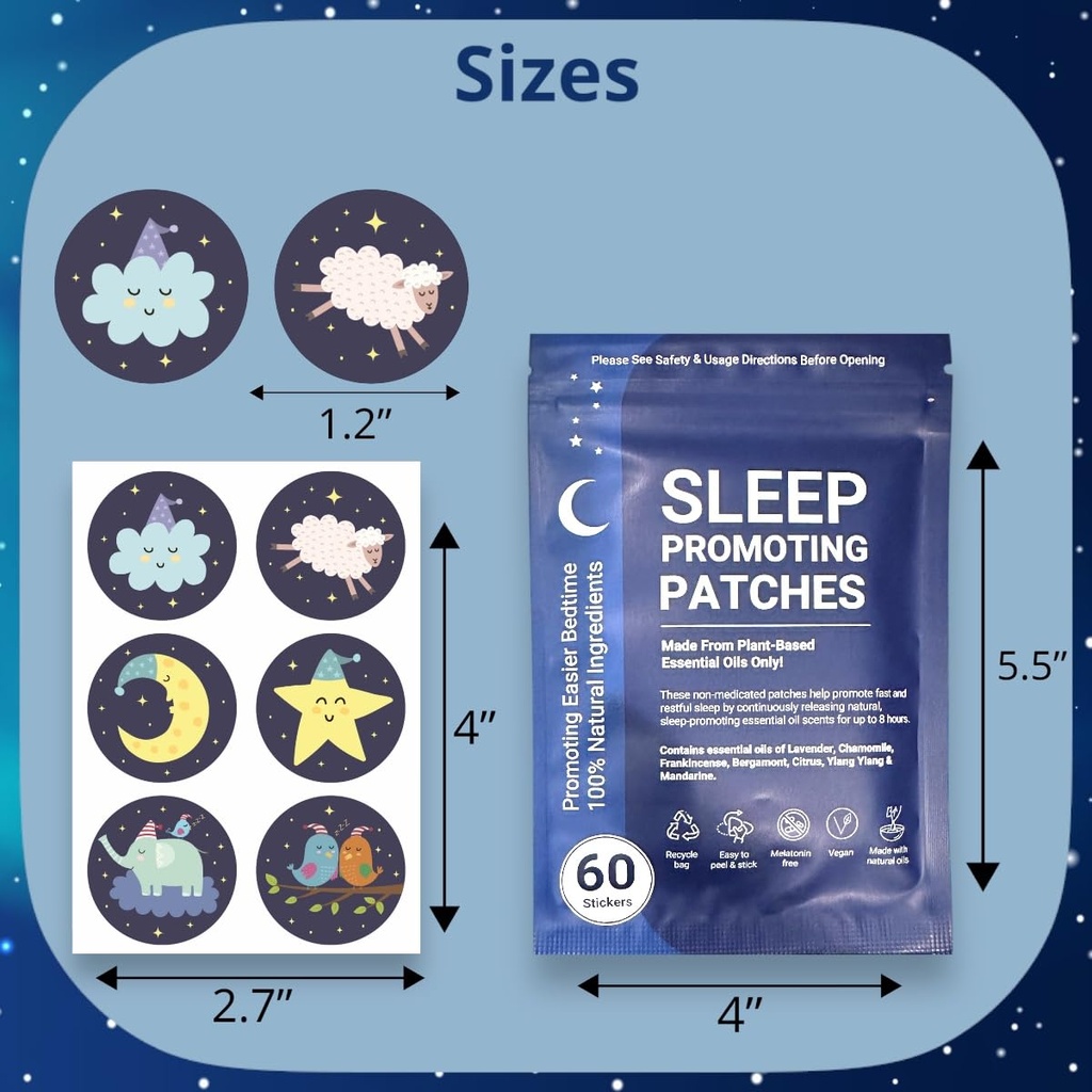 sleep-patches-for-adults-kids-60-100-pla-3.jpg