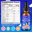 magnesium-glycinate-liquid-for-kids-citr-2.jpg