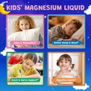 magnesium-glycinate-liquid-for-kids-citr-4.jpg