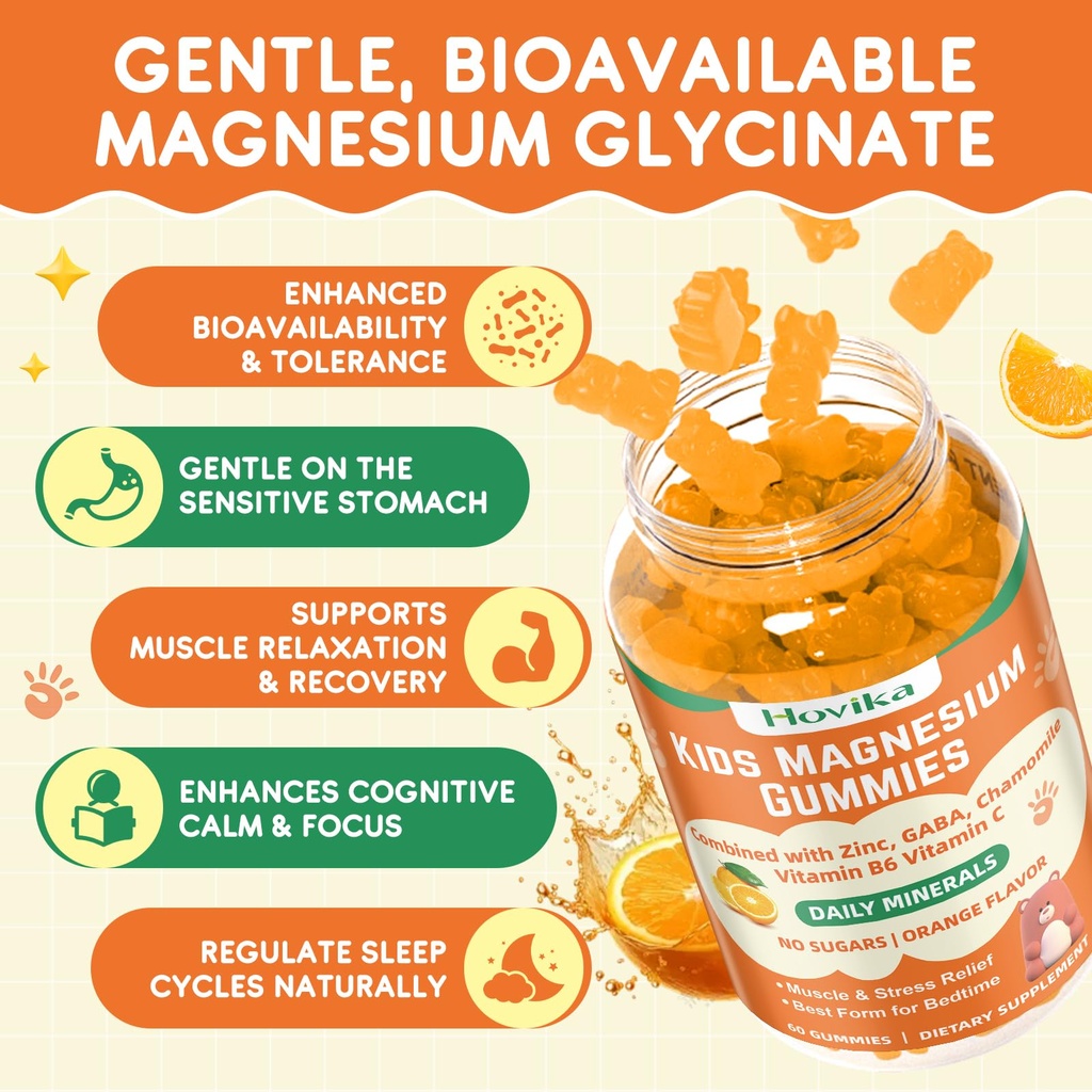 magnesium-glycinate-gummies-for-kids-cal-3.jpg