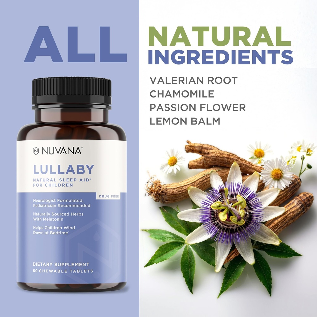 lullaby-gentle-kids-natural-sleep-aid-pe-5.jpg