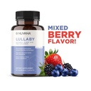 lullaby-gentle-kids-natural-sleep-aid-pe-6.jpg