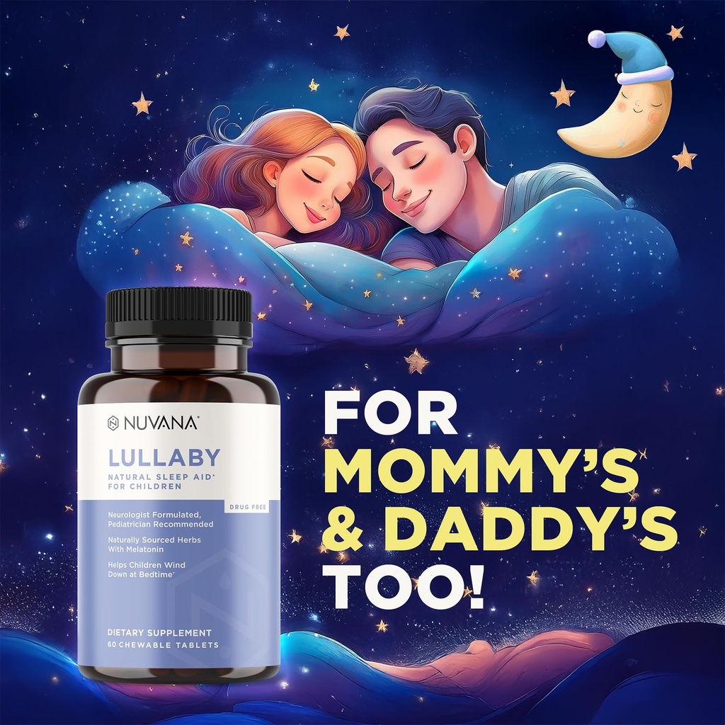 lullaby-gentle-kids-natural-sleep-aid-pe-4.jpg
