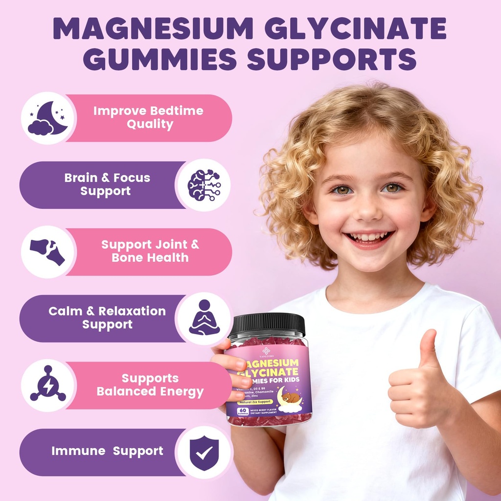 kids-magnesium-gummies-magnesium-glycina-4.jpg