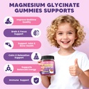 kids-magnesium-gummies-magnesium-glycina-4.jpg
