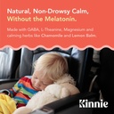kinnie-calming-sugar-free-vitamin-mix-fo-3.jpg